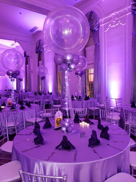 maincenterpiece