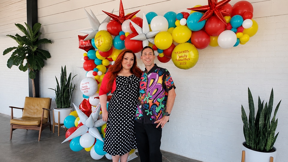 tulsaballoons about img