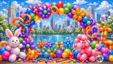 tulsaballoons balloondecor img