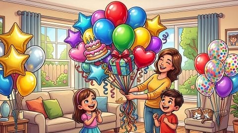 tulsaballoons bouquetdelivery img