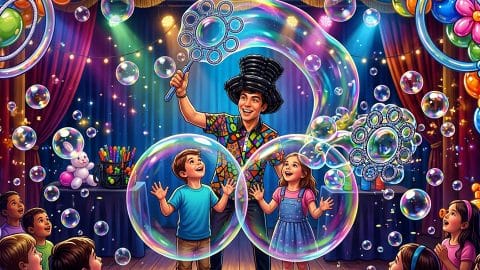 tulsaballoons bubblemagic img