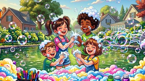 tulsaballoons foamparties img