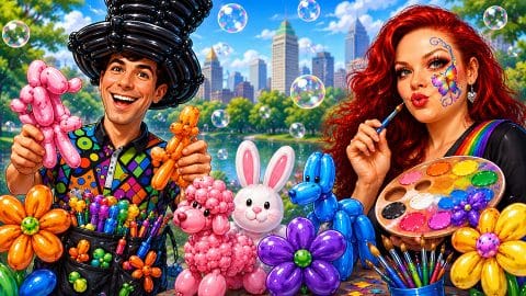 tulsaballoons partyentertainment img